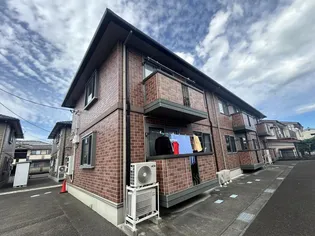 夢 参番館の画像