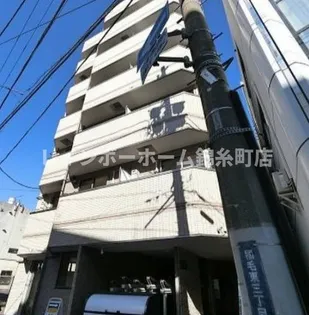 LA VITAの画像