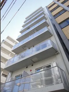 TーCOURT2の画像