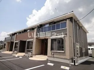 クリンベルBの画像