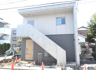 BRANCHEの画像