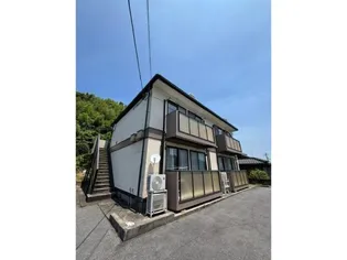 エクセレント30の画像