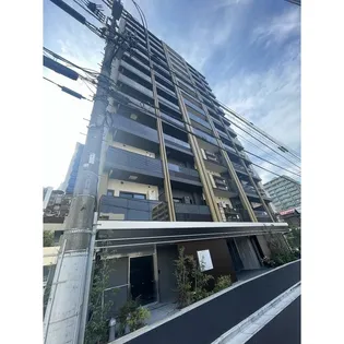 ドゥーエ府中Ⅱの画像