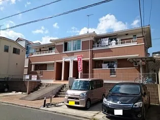 アザレア Iの画像