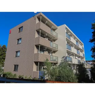 MAISON DE OLIVEの画像