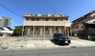 トムソーヤの画像