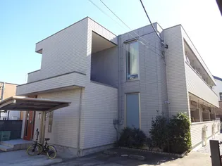 ESPERANZAの画像