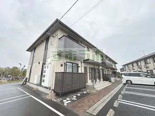 クローバーヒルズCの画像