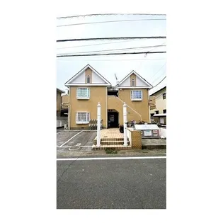 ストーンズ春日部の画像