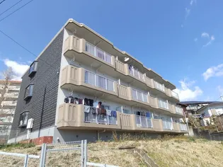 リヴェールASAOの画像
