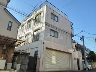 カトレアヒルズの画像
