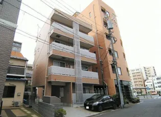 レオネクストシマノの画像