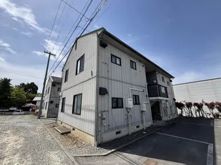 FORESTPARKの画像