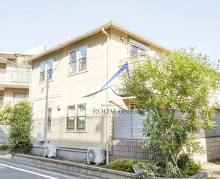 クレメンテ桜丘の画像