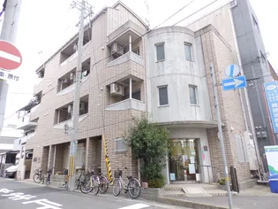 ピュアエスペラントⅠの画像