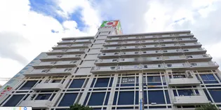 ファミリーコーポ今福の画像