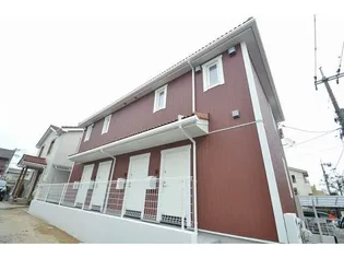 SWEDISH HOLMの画像