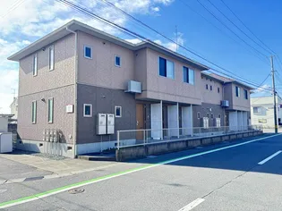 カーサ ルーチェの画像