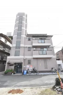 リトルアーバンの画像