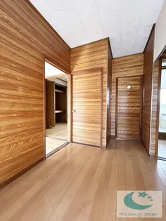 鹿児島県鹿児島市田上6【一戸建】の外観