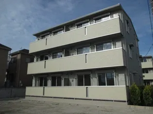 クラージュの画像