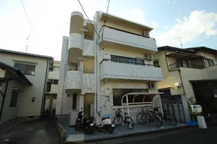 サンリブ五日市の画像