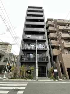 RELUXIA両国の画像