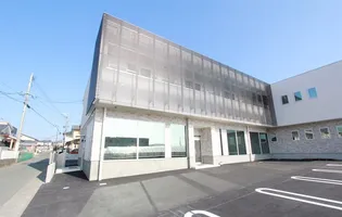 ヴィラヒルズ小山の画像