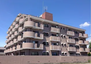 パレスハピネスの画像
