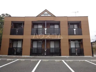 グランティスの画像