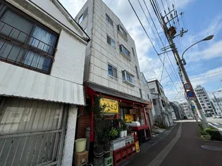 シティハイツヒロの画像