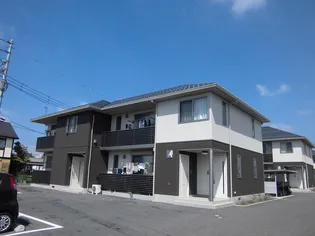 グランセノーテAの画像