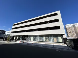 シモンミソノイーストの画像