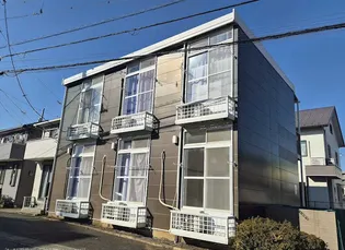 ヴィルヌーブの画像