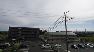 シャトー・グラシューズ【2階】のその他画像