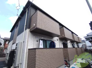 セレネIIの画像