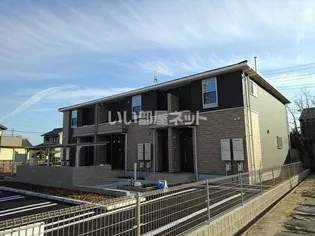 グラウンド ナッツの画像