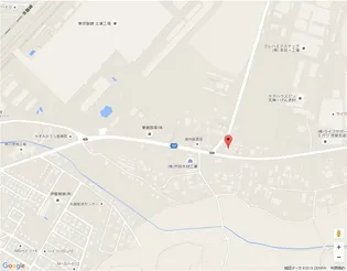 SUN FORESTのその他画像