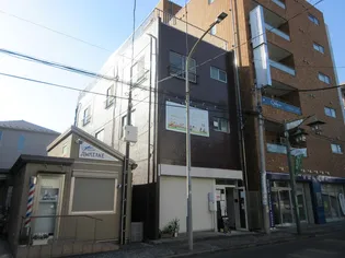 三枝ビルの画像