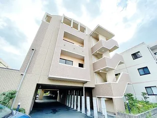 グロワール北江口の画像