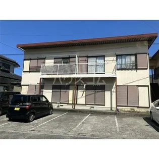 みどり荘の画像