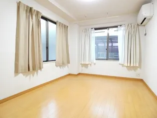 サンライズ西長野【1階】の内装