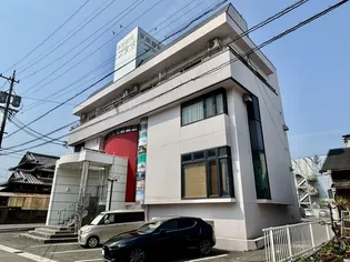 平田駅前プラザの画像