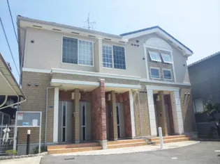 ソレアードの画像