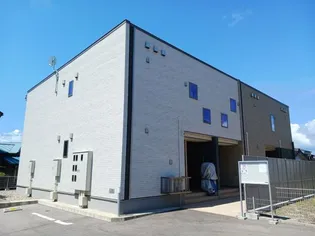 ヴィ カルムの画像