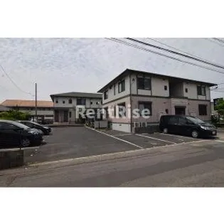 パナハイツクオーレB【1階】のその他画像