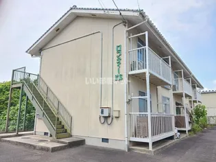 ロフティKSの画像