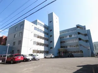 スマイル小林の画像