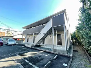 ソライズの画像