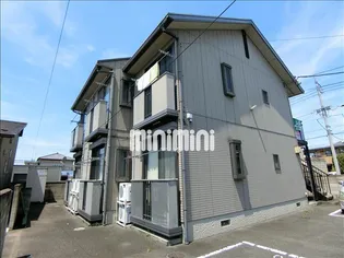 エルグラードの画像